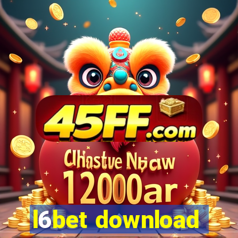 l6bet download